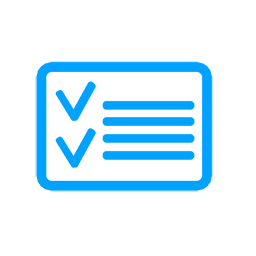 Временная Регистрация в Апатитах Временная Прописка в Апатитах